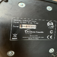 Fisherbrand SPROUT Mini Centrifuge image 0
